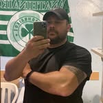 Louis John - @louis_john13 - Instagram