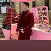 Louis John - @louis.john726 - TikTok