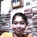 Louis John - Facebook