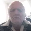 Louis john - @lj67810 - TikTok
