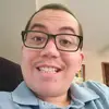 Louis John - @louis.john884 - TikTok