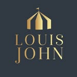 Louis John Boutique - @louisofmontecito - Instagram