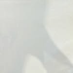 Louis John Boyagis - @louisboyagis - Instagram