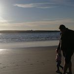 Louis-John Crous - @louiscrous - Instagram