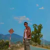 Louis John - @louis.john477 - TikTok