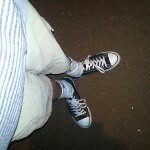 Louis John K. Romero - @lny.john - Instagram