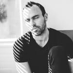 Louis John van Rooyen - @louis_john_van_rooyen - Instagram