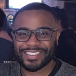 Louis Johnson - @louisjohnson - Instagram