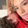 louis - @louis_john_19_30 - TikTok