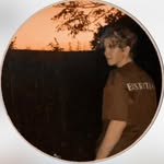 louis - @louis_john___ - Instagram