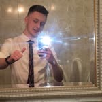 @_louis_johnson - Instagram
