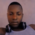 Johnsy Jean Louis - Facebook