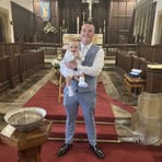 Louis Johns - Facebook