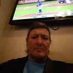Louis Johns - @louis.johns - Instagram