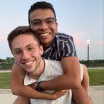 Louis Johns - @louis1johns - Instagram