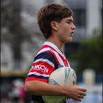 Louis Johns - @louisjohns24 - Instagram