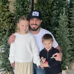 Louis Johns - Facebook