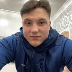 Louis Johns - Facebook