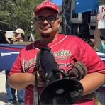 Louis Johns - Facebook