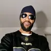 Louis Johnson - @louis.johnson567 - TikTok