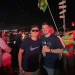 Louis Johnson - @louisjohnson5 - Instagram