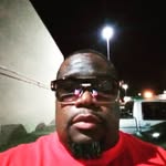 Louis Johnson - @louisjohnson7414 - Instagram
