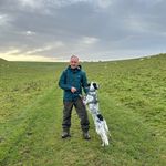 Louis Johnson - @louisjohnson9253 - Instagram