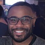 Louis Johnson - @louisjohnson - Instagram
