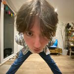 Louis_Johnson - @_louis.johnson - Instagram