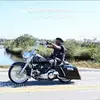Louis Johnson - @louisjohnson49 - TikTok