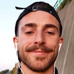 Louis Johnson - @louisjohnsondogtown - Instagram
