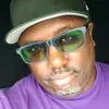 Louis Johnson - @louisjohnsoncomedy - TikTok