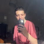 @louis_johnston21 - Instagram