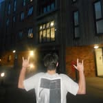 Louis - @louis.johnson.brickhill - Instagram