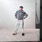 louis - @louis.johnson_ - Instagram