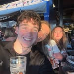 Louis - @louis_johnson_7 - Instagram