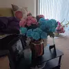 louise johns - @louise.johns - TikTok