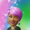 Louise Johns - @louise.johns7 - TikTok