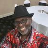 Kevin Louis Joyner Sr - @deaconkevin60 - TikTok