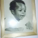 Kevin Louis Joyner Sr. - @deacon_joyner52 - Instagram