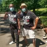Louis Joyner - @louis.joyner.31 - Instagram