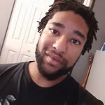 Louis Joyner - @loukandoit - Instagram