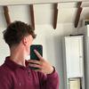 Louis - @louisjjoyner - TikTok