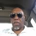 Louis Joyner - Facebook