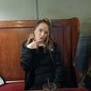 Louise Joyner - @louisejoyner1 - TikTok