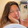 Kaye - @kayelouisee_ - TikTok