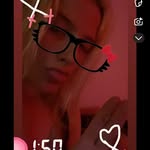 Kaye Louise - @kaye.louise.xx - Instagram