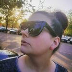 Kaye Louise - @kaye.louise.x - Instagram