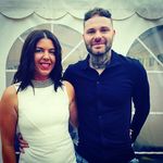 louis kaye - @louiskaye - Instagram