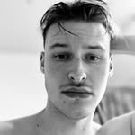 Louis Kaye - @louiskaye_ - Instagram